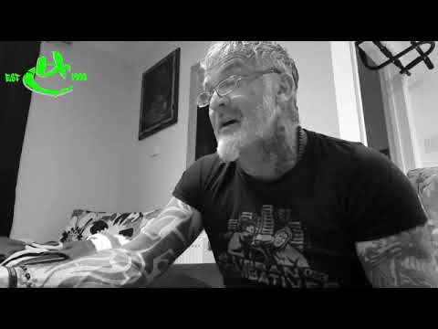 Видео: Варианты опасных людей