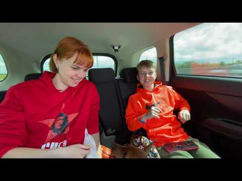 Видео: Отдых и рыбалка на Рыбных прудах в Ропше.