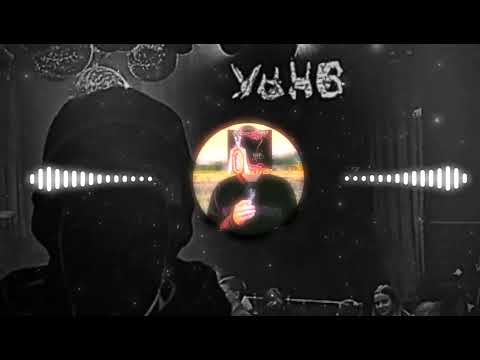 Видео: УННВ - WHO E TA [Dante_Fog ft. Pozheloy] - (prod. senshery)