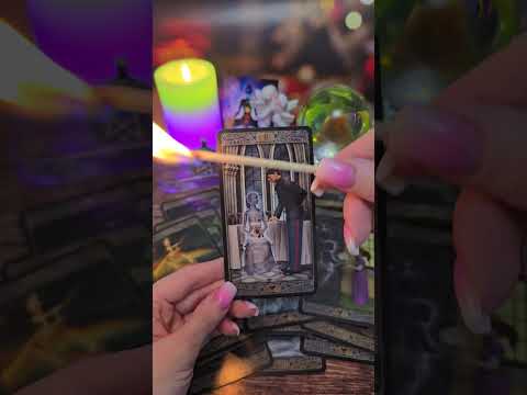 Видео: 🪬 Его чувства и мысли о Вас в разлуке ❓️👨🔊