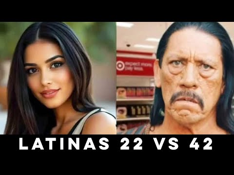 Видео: Мемы недели #625