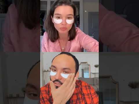 Видео: Дом2 Ксения Бородина прямой эфир 5 04 2020