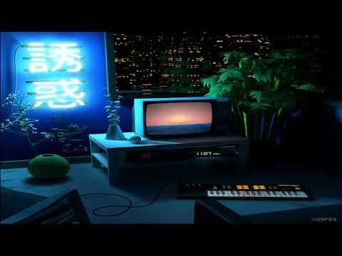 Видео: LUVERANCE - Анаграмма (Slowed and reverb)