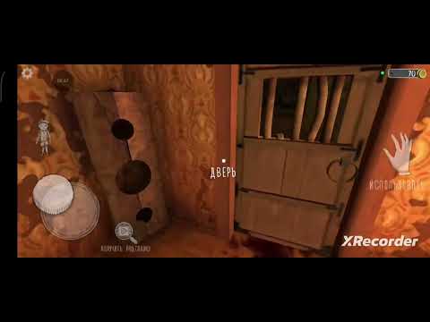 Видео: Тимофей против монахиня (серия 3).