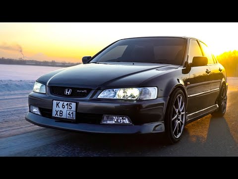 Видео: ТАЧКА на ПРОКАЧКУ - это КОНЕЦ! (((