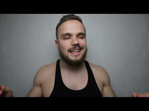 Видео: Игорь Войтенко. RYTP.Тест 120 секунд