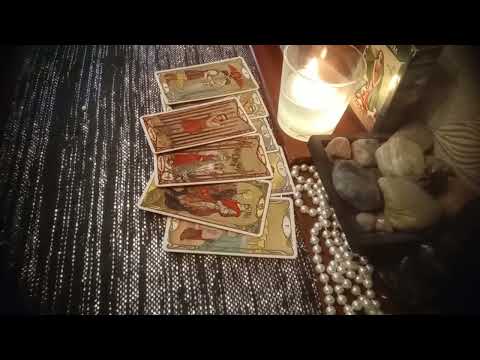 Видео: 💯‼️РАЗГОВОР С ЕГО ДУШОЙ💯ЧТО ХОЧЕТ ОН СКАЗАТЬ  ТЕБЕ .‼️