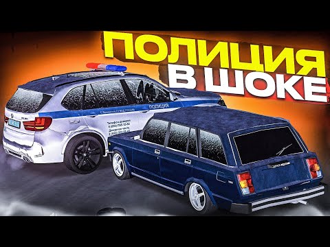 Видео: 😱 ГЛАВНЫЙ ДУШНИЛА ПРОВИНЦИИ | MTA PROVINCE