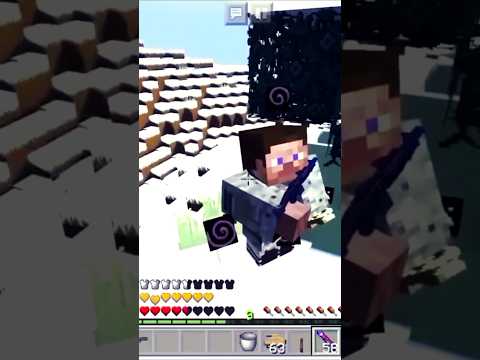 Видео: #shorts #зомбиапокалепсис🪓 #прохождение #майнкрафтвыживание #провыживание #шортс #майнкрафт 😅😅😅😅😅😅😅😅