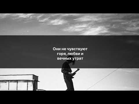 Видео: ssshhhiiittt! - 19 (караоке от ТКУИК ШУМИЛОВ)