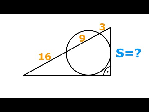 Видео: От олимпиада в Корея. 