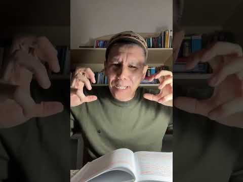 Видео: Санжар Керімбай. Тікелей эфир. 04.03.25