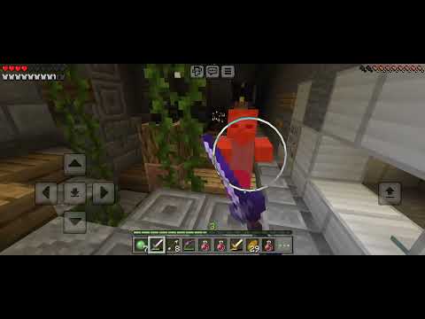 Видео: Ауылдан шығу қиын  #2 бөлім☠️🧟✅✅✅ 