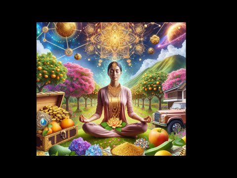 Видео: ❤️👑Отговор на въпрос? 5. Настояще 6. Бъдеще 7. Отговор на въпроса🟧2част