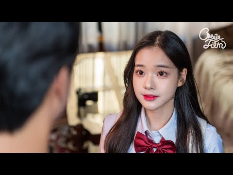 Видео: Дочь друга