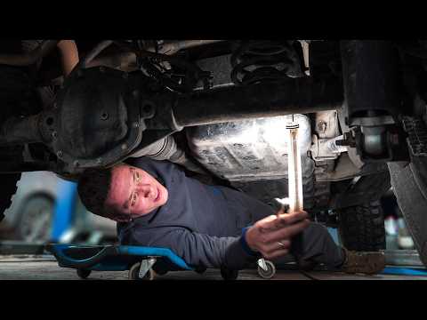 Видео: Это оживление вы запомните навсегда!