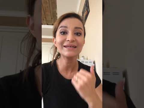 Видео: Что развивает в себе ресурсная женщина