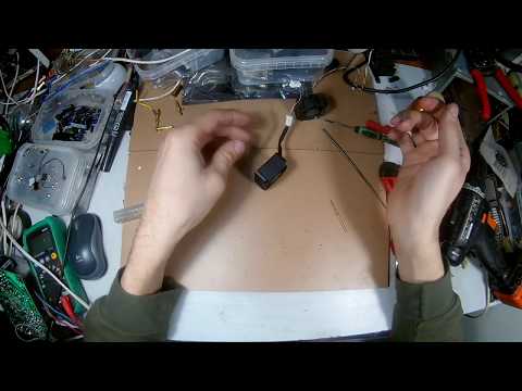 Видео: Блок питания Eltek Flatpack 1500 Вт ремонт часть2(не для слабонервных)