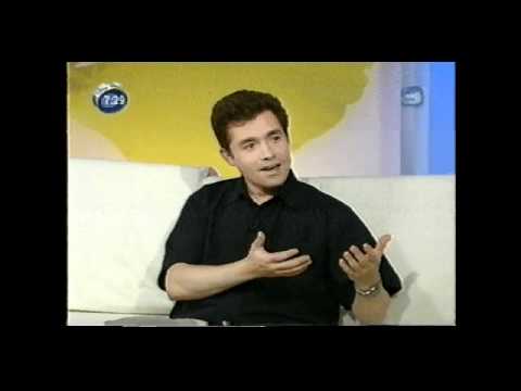 Видео: Как перестать жить вспоминая прошлое и начать жить сегодняшним днем