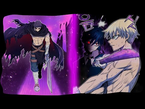 Видео: [12-15] ГЕНИАЛЬНОГО МЕЧНИКА ПРЕДАЛИ, но он ПЕРЕРОДИЛСЯ, чтобы ОТОМСТИТЬ