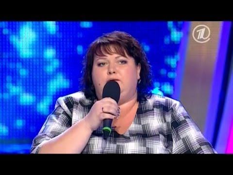 Видео: КВН 50-летие группы ВИАГРА