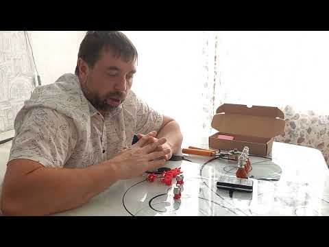 Видео: Новое изделие от АS-34 Пулелейка 6у 4 в одном. 12 калибр. https://vk.com/as__company