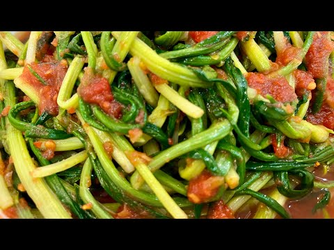 Видео: ЧЕРЕМША! РЕЦЕПТ СЕЗОНА!!! Полезное «ископаемое» )