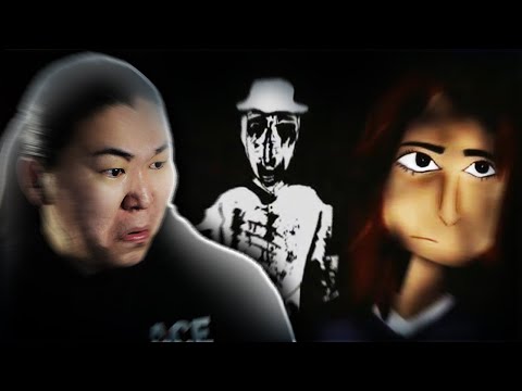 Видео: ТӨГСГӨЛ...?! (REACTION 11)