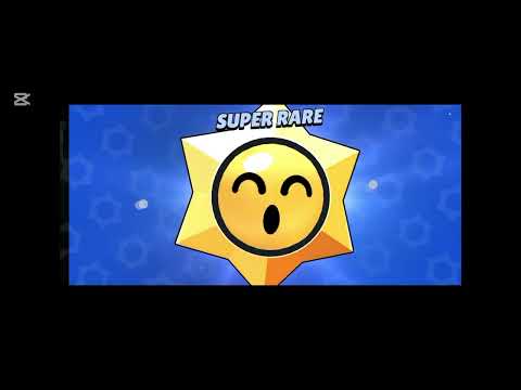 Видео: Отварям 2 legendary star drop и 2 megaboх абонирайте те се за канала ми 