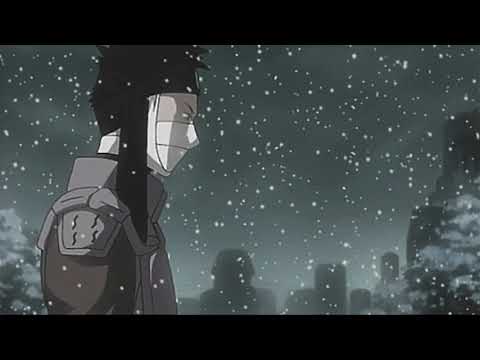 Видео: ushira - При лунном свете (prod. X3VEN)