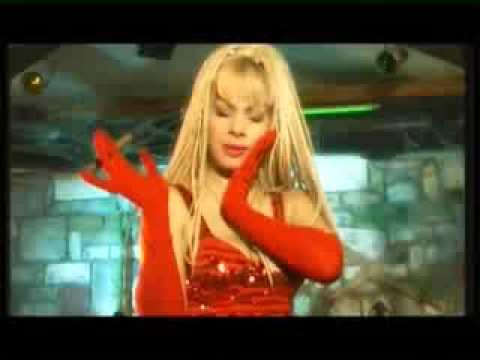 Видео: Petra - Purata Kubinska  /супер Ретро чалга / super Retro chalga Folk /