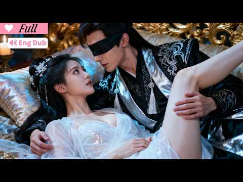 Видео: 【Мультисабы】Перерождённая невеста бросила маркиза и вышла за нищего—оказалось, он кронпринц!