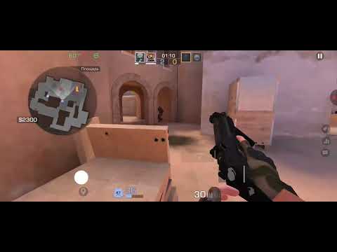 Видео: Голды сейчас это бронзы?🙀(сори звук на видео не записался пришлось песню подставить) 