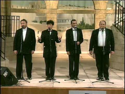 Видео: Театр КВН ДГУ - Пурим