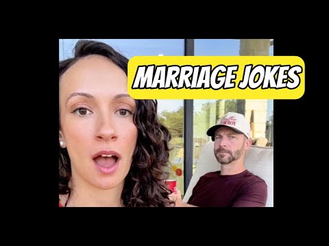 Видео: Последний раз я умирал.