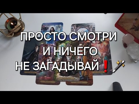 Видео: А КАРТЫ САМИ ВСЕ РАССКАЖУТ☀️