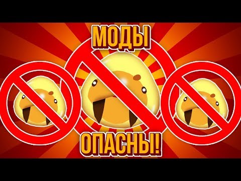 Видео: Slime Rancher. САМЫЙ ТЯЖЕЛЫЙ ПОИСК ПАТИ ГОРДО!
