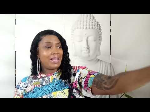 Видео: ♋️РАК НОЯБРЬ 2025♋️Кармический Овен Я знаю, что ты сделал🤥👉🏾Заклинание разрушено, дотянись до звезд🪬