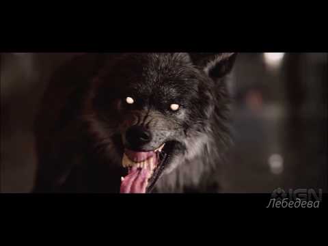 Видео: - ♱ я во сне, или в кошмаре ♱ -