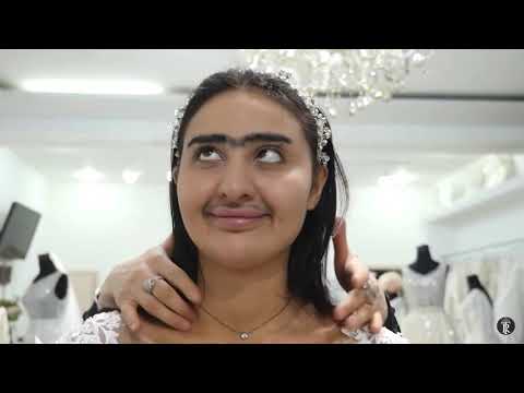 Видео: Тимур Рахманов «ТЫ МОЯ»