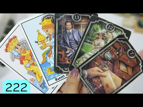 Видео: У ВАС ЕСТЬ ПРИВИЛЕГИЯ И КЛЮЧ К СЕРДЦУ ЭТОГО ЧЕЛОВЕКА 👑🔑🏆 ВАША ЖИЗНЬ НЕ БУДЕТ ПРЕЖНЕЙ ☀️