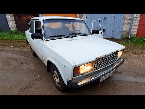 Видео: ЭТО ПЯТАЧОК 2.0! ВОЗВРАЩЕНИЕ ЛЕГЕНДЫ!