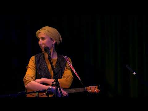 Видео: Краснопевцева Клевенский Акимов #15 Домик стоит над рекою