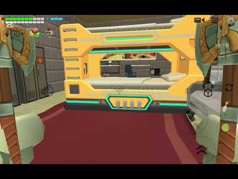 Видео: Призвали ste21k.ЕXE