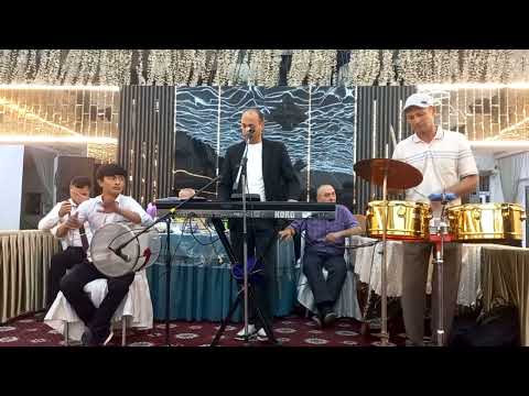 Видео: Сарвар Муминов - Туя девона кард 2025 😱😱