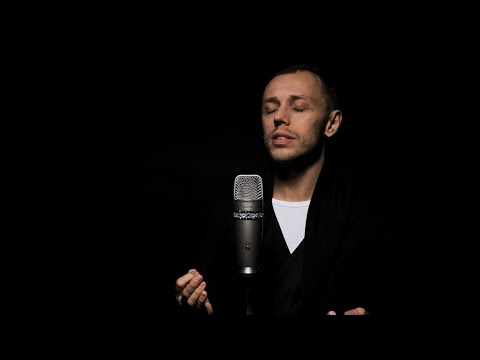 Видео: Сосо Павлиашвили - Помолимся за родителей (cover by Leymen)