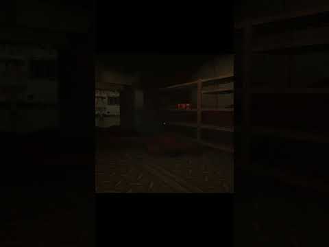 Видео: Страшилка Пукалка #прохождение #смешно #editing #прохождение #смешно #funny #horror