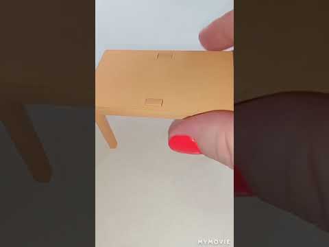 Видео: ЛОХОБРОКЕР ОПЯТЬ МНЕ ЗВОНИТ.