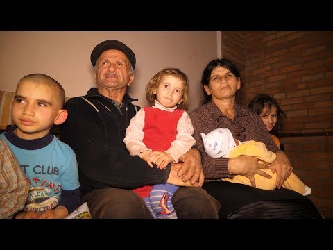 Видео: Заманхъул #Фæрдгуытæ