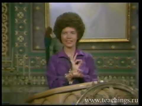 Видео: Золотая мантра ОМ А ХУМ ВАДЖРА ГУРУ ПАДМА СИДХИ ХУМ Учения из семинара мировых учителей